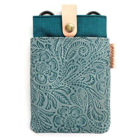 [^:05178778]yAGILITY affa(AWeB Abt@)zEH[NAGILITYuh̎n܂ł\łAVU[obOlC̉ΕtgREMOVE1gA̎dlɍ킹܂ς܂Big͂A̔AX^CXgAmȂǂ̃ANeBuȗdɂœKłBiCxg̒߂ŁAEGXgobO/V_[obO2WAYŎgƂł܂BԂȃTCYȂ̂ŁAEGXgɂĂזɂȂ炸AV_[̓~jV_[ƂăANZT[oŎgƂł܂B{̂̓C|PbgAO|PbgAwʃt@Xi[|Pbg3\BC|Pbgɂ̓~jz璷ziObg195~100~25j܂ł܂AzbNt̊vxŌƂ߂邱Ƃł܂BO|Pbgɂ̓X}[gtH܂TCYɂȂĂ܂B̂قɂnT~AɃy񂾂肵ĎgƂł܂B̃t@Xi[|Pbgɂ͌ICJ[hAӂȂǂƂMdiĂ̂ɕ֗łByӁziɎgpĂ(BK)́A\ʓh̓AFAFڂNꍇ܂B炩߁AB