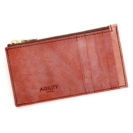 [^:0176-r]yAGILITY affa(AWeB Abt@)zp[eBVz̃J[ĥ܂ܓƗ悤ȃfUC̃~jzBz̃J[h𑝂₵ɂ߂̌`łBz̒ɓ΁AJ[hނ̎[ʂ𑝂₷Ƃł܂BPił̎gp\łBOɂ̓J[h5̃J[h|PbgBt@Xi[|Pbgɂ́AKO܂ɂ[ł܂Bt@Xi[|Pbg̒ɃJ[h𕡐܂Ƃ߂Ď[邱Ƃ\Bt@Xi[|Pbgɂ́Aoꂵ₷悤ɁAЕɉB}`zu܂Byfނɂāz}قǉ̏o΂̂悤ȊvłBt^jłȂ߂XeAA\ʂbNXiEjŉHB \ʂɃu[ƂE̔oĂ̂ŁÃECMɂĊvɎC荞܂Ă䂭ɂAF[܂A_炩ȉɂ݂Ă܂ByvɂĂ̂ӁzEv̈Ԃ̓́Aɕꂽ͋Ĉ\ʊɂ܂B gn߂̓u[ij\ŁAgłɃu[̖̉{̊v̐FoAEnނƂŉɔ\֕ωĂ܂B\ʂ̐F̔ZWu[́A̍╔ʁAx̍ɂĈꖇꖇoقȂ܂B ܂Av{̕\fފ߂ɁA\ʂɖhHĂ܂̂ŁAHۊǁA^̍ۂɃu[ɎC荭ȂǂƂ܂B͊v̓ł́ABu[̔CɂȂꍇɂ́AEGXŖĂƂŁAbNX̐Z𑣂Ƃł܂B