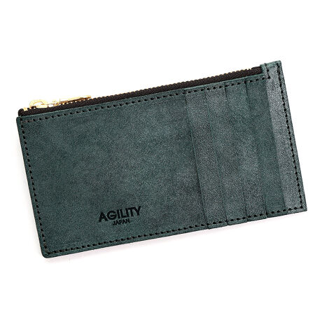 [^:0176-r]yAGILITY affa(AWeB Abt@)zp[eBVz̃J[ĥ܂ܓƗ悤ȃfUC̃~jzBz̃J[h𑝂₵ɂ߂̌`łBz̒ɓ΁AJ[hނ̎[ʂ𑝂₷Ƃł܂BPił̎gp\łBOɂ̓J[h5̃J[h|PbgBt@Xi[|Pbgɂ́AKO܂ɂ[ł܂Bt@Xi[|Pbg̒ɃJ[h𕡐܂Ƃ߂Ď[邱Ƃ\Bt@Xi[|Pbgɂ́Aoꂵ₷悤ɁAЕɉB}`zu܂Byfނɂāz}قǉ̏o΂̂悤ȊvłBt^jłȂ߂XeAA\ʂbNXiEjŉHB \ʂɃu[ƂE̔oĂ̂ŁÃECMɂĊvɎC荞܂Ă䂭ɂAF[܂A_炩ȉɂ݂Ă܂ByvɂĂ̂ӁzEv̈Ԃ̓́Aɕꂽ͋Ĉ\ʊɂ܂B gn߂̓u[ij\ŁAgłɃu[̖̉{̊v̐FoAEnނƂŉɔ\֕ωĂ܂B\ʂ̐F̔ZWu[́A̍╔ʁAx̍ɂĈꖇꖇoقȂ܂B ܂Av{̕\fފ߂ɁA\ʂɖhHĂ܂̂ŁAHۊǁA^̍ۂɃu[ɎC荭ȂǂƂ܂B͊v̓ł́ABu[̔CɂȂꍇɂ́AEGXŖĂƂŁAbNX̐Z𑣂Ƃł܂B