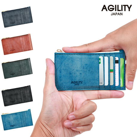 [^:0176-r]yAGILITY affa(AWeB Abt@)zp[eBVz̃J[ĥ܂ܓƗ悤ȃfUC̃~jzBz̃J[h𑝂₵ɂ߂̌`łBz̒ɓ΁AJ[hނ̎[ʂ𑝂₷Ƃł܂BPił̎gp\łBOɂ̓J[h5̃J[h|PbgBt@Xi[|Pbgɂ́AKO܂ɂ[ł܂Bt@Xi[|Pbg̒ɃJ[h𕡐܂Ƃ߂Ď[邱Ƃ\Bt@Xi[|Pbgɂ́Aoꂵ₷悤ɁAЕɉB}`zu܂Byfނɂāz}قǉ̏o΂̂悤ȊvłBt^jłȂ߂XeAA\ʂbNXiEjŉHB \ʂɃu[ƂE̔oĂ̂ŁÃECMɂĊvɎC荞܂Ă䂭ɂAF[܂A_炩ȉɂ݂Ă܂ByvɂĂ̂ӁzEv̈Ԃ̓́Aɕꂽ͋Ĉ\ʊɂ܂B gn߂̓u[ij\ŁAgłɃu[̖̉{̊v̐FoAEnނƂŉɔ\֕ωĂ܂B\ʂ̐F̔ZWu[́A̍╔ʁAx̍ɂĈꖇꖇoقȂ܂B ܂Av{̕\fފ߂ɁA\ʂɖhHĂ܂̂ŁAHۊǁA^̍ۂɃu[ɎC荭ȂǂƂ܂B͊v̓ł́ABu[̔CɂȂꍇɂ́AEGXŖĂƂŁAbNX̐Z𑣂Ƃł܂B