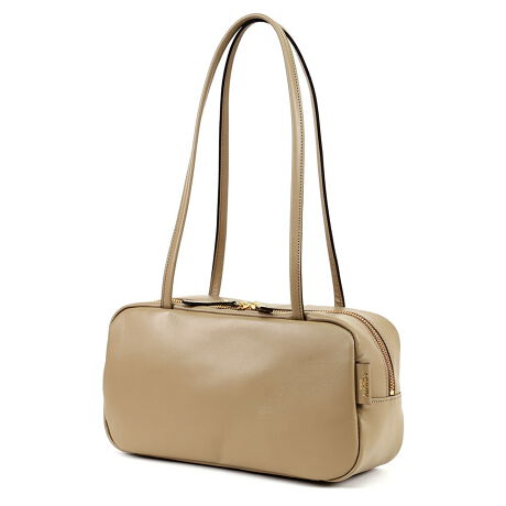 [^:0383-so]yAGILITY affa(AWeB Abt@)zubN~j{XgX}[gȉtHB͒߂ɂ邱ƂŃX^CbVȃC[WɃfUC~j{XgłBׂ߂̎͑S60cmƒA̋G߂łyɌ|ł悤ɂȂĂ܂BVvfUCȂ̂ŃV[I΂ɎāAobO`[XJ[tt΃p[eB[V[łg܂BzX}zA܂肽ݎPA500ml̃ybg{gȂǂAǂȂoɂd󂵂܂Byfނɂāz\tBAɌ̎sɂ140N̗jłL̘V܃^i[ɂĐB YgA₵dグ܂ňтĐĂ܂B ₵̓N₵BtOCitj̏ԂH邱ƂŁAĂRV܂B\ʂ͊痿ŎdグĂ邽ߌoNῶقƂǂȂÂLȔFiy߂܂B