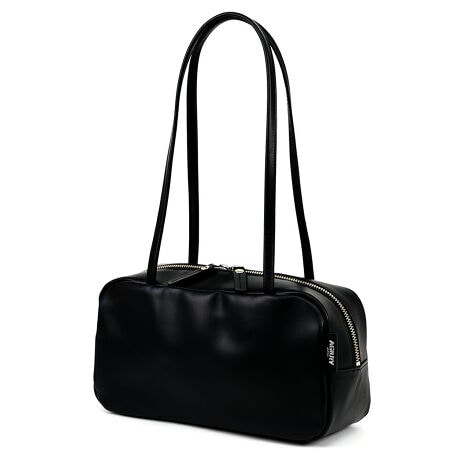 [^:0383-so]yAGILITY affa(AWeB Abt@)zubN~j{XgX}[gȉtHB͒߂ɂ邱ƂŃX^CbVȃC[WɃfUC~j{XgłBׂ߂̎͑S60cmƒA̋G߂łyɌ|ł悤ɂȂĂ܂BVvfUCȂ̂ŃV[I΂ɎāAobO`[XJ[tt΃p[eB[V[łg܂BzX}zA܂肽ݎPA500ml̃ybg{gȂǂAǂȂoɂd󂵂܂Byfނɂāz\tBAɌ̎sɂ140N̗jłL̘V܃^i[ɂĐB YgA₵dグ܂ňтĐĂ܂B ₵̓N₵BtOCitj̏ԂH邱ƂŁAĂRV܂B\ʂ͊痿ŎdグĂ邽ߌoNῶقƂǂȂÂLȔFiy߂܂B