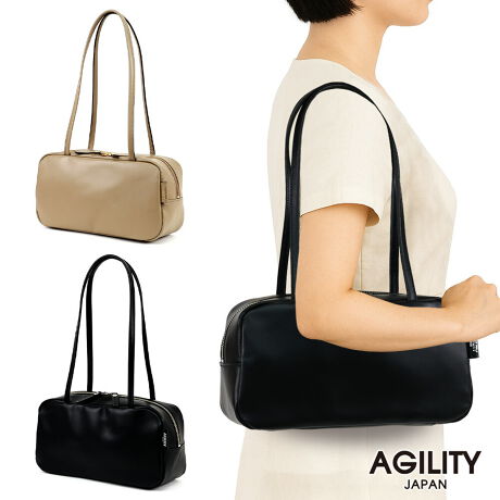 [^:0383-so]yAGILITY affa(AWeB Abt@)zubN~j{XgX}[gȉtHB͒߂ɂ邱ƂŃX^CbVȃC[WɃfUC~j{XgłBׂ߂̎͑S60cmƒA̋G߂łyɌ|ł悤ɂȂĂ܂BVvfUCȂ̂ŃV[I΂ɎāAobO`[XJ[tt΃p[eB[V[łg܂BzX}zA܂肽ݎPA500ml̃ybg{gȂǂAǂȂoɂd󂵂܂Byfނɂāz\tBAɌ̎sɂ140N̗jłL̘V܃^i[ɂĐB YgA₵dグ܂ňтĐĂ܂B ₵̓N₵BtOCitj̏ԂH邱ƂŁAĂRV܂B\ʂ͊痿ŎdグĂ邽ߌoNῶقƂǂȂÂLȔFiy߂܂B