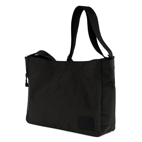 [^:0797-zn]yAGILITY affa(AWeB Abt@)z@NrbOV_[kHiC̃rbOV_[obOłB VRfނ̂悤Ȗ̂郔BWAɁA̘â悤ȓƓȎƁAyEkHiCgpBAEghAeCXgȂvƂ̑ǂAlȕ͋CɎdグ܂BAJ̐VzBgpĂj[Xy[p[obO甭z𓾂rbOTCY̎΂ߊ|V_[obOłB̋@\͂̂܂ܐA{̌zbN{^ŊȒPɊJł̂ŁAȂłm̏oꂪ₷̂łByʂeʂȂ̂ŃTNTN܂B{̍ɂ̓X}zȂǂt@Xi[|PbgĂAɔwԂőfANZXł悤ɐݒu܂B{̂A4TCY]TœTCYłB}`傫߂Ȃ̂Ń`{bNXȂǂyɓ܂B{̃Ci[̃TChɂ500ml̃{g܂肽ݎPcɎ[ł{gX[uĂ܂BCi[둤ɂ̓L[[vt̃t@Xi[|PbgAzȂǋMdîɂ߂łBxgɂĂ郊OJriɂ́ACz|[`~jzȂǂt邱Ƃł܂ByfނɂāzkHiCkH{Aâ悤ȃhCȃ^b`̃ViCłBkHƂ́A@ۂȖiŖc邱ƂŎɖc݂A@ۂ̑̐ς邱ƂŁA̕nkŋl܂悤ȕ dグ邱ƂoHłBn̖xグ邱ƂŁAʏ̃iCx܂B^XH(QȂӂƏ_炩Ȏ̎)gpĂAȃCNȎdオŔẑ悤݂܂AƂĂŷłB܂AH{Ă̂ŁAH\ʂ藎Ă܂BiĤ܂܂ɂĂƐnɟݍł܂Ƃ܂̂ŁAGꂽۂ͌y@ĂBj