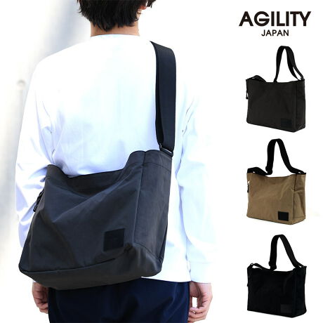 [^:0797-zn]yAGILITY affa(AWeB Abt@)z@NrbOV_[kHiC̃rbOV_[obOłB VRfނ̂悤Ȗ̂郔BWAɁA̘â悤ȓƓȎƁAyEkHiCgpBAEghAeCXgȂvƂ̑ǂAlȕ͋CɎdグ܂BAJ̐VzBgpĂj[Xy[p[obO甭z𓾂rbOTCY̎΂ߊ|V_[obOłB̋@\͂̂܂ܐA{̌zbN{^ŊȒPɊJł̂ŁAȂłm̏oꂪ₷̂łByʂeʂȂ̂ŃTNTN܂B{̍ɂ̓X}zȂǂt@Xi[|PbgĂAɔwԂőfANZXł悤ɐݒu܂B{̂A4TCY]TœTCYłB}`傫߂Ȃ̂Ń`{bNXȂǂyɓ܂B{̃Ci[̃TChɂ500ml̃{g܂肽ݎPcɎ[ł{gX[uĂ܂BCi[둤ɂ̓L[[vt̃t@Xi[|PbgAzȂǋMdîɂ߂łBxgɂĂ郊OJriɂ́ACz|[`~jzȂǂt邱Ƃł܂ByfނɂāzkHiCkH{Aâ悤ȃhCȃ^b`̃ViCłBkHƂ́A@ۂȖiŖc邱ƂŎɖc݂A@ۂ̑̐ς邱ƂŁA̕nkŋl܂悤ȕ dグ邱ƂoHłBn̖xグ邱ƂŁAʏ̃iCx܂B^XH(QȂӂƏ_炩Ȏ̎)gpĂAȃCNȎdオŔẑ悤݂܂AƂĂŷłB܂AH{Ă̂ŁAH\ʂ藎Ă܂BiĤ܂܂ɂĂƐnɟݍł܂Ƃ܂̂ŁAGꂽۂ͌y@ĂBj