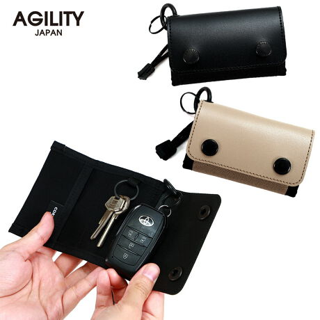 [^:0743-wps]yAGILITY affa(AWeB Abt@)zWL[P[XX}[gL[z@\t̝fރRr̃L[P[XłBy^t~@\zȃ[NeCXg𝛐nCeNfނ̃RrœsIȃC[WɎdグ܂BÕt@Xi[|Pbgɂ͏K15[\ÃJ[h|Pbgɂ3x̃J[h3܂ɂDd˂ē܂B {̂ɂĂL[Oɂ͉ƌȂǂ̃fBvL[𐔖{ł܂BOJriɂĂL[Oɂ̓X}[gL[ȂǂݒȂ傫ɂ͎Rɕς܂BX[XU[~R[ft@ubN~YKK~t@Xi[̃RrŁA\ʂ͐͂}ȉJAEghAȂǂłd󂵂܂BiShł͂܂jTChɂĂ郊OJri͎RɒEłAobOpcɒ񂰂AlbNXgbvȂǂɂ΃lbNEHbgɁA[ɌƎRɋ@\gł܂B[i:07439213,07439214]yfނɂāzX[XU[Ɍ̎s̘V܃^i[EɉhvHƏ|vBkăXeAijx[XɁA\ʂ̓KXdグō̂鉐oAɍׂȃPV{̌^Ă܂B痿ŐFĂ邽߁AoNῶقƂǂAŏ̔ԂL[v܂B܂\ʂ̎dグɝ܂hz邱ƂŁA͂Av{̔iۂ܂Bicʂ̂͊v̕\ʂ݂̂łj \ʂ̎dグɝ܂hzĂ̂ŁA͂Av{̔iۂ܂B }ȉJɂȂdl̖{vU[łBR[fGRChLoXCrX^ЂCORDURA(R[f)t@ubN45Nȏɂ킽AϋvdvA\̗pAp[J[ɑI΂Ă܂BzΔ䋭xA􂫂C؂ɑς邱Ƃł܂Bϋv̍CORDURA(R[f)t@ubNgpobO̓n[hȈɂΉ鋭AȒPɂꂽ肵܂BR[fGRChLoX́AR[fƍĐPET̃TCNgpĂ邽߁A͂Ŋɂ₳iłB܂ARbgLoXƔׂƌyʂŌSxɂDAetH{ƂɂA\̝Ah@\܂BCORDUARA(R[f)́AϋvɗDꂽt@ubNɑ΂CrX^(INVISTA)Ђ̏Wo^łB