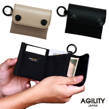 [^:0744-wps]yAGILITY affa(AWeB Abt@)zWRpNgEHbgRpNgɎdグfރRr̎O܂złBy^t~@\zȃ[NeCXg𝛐nCeNfނ̃RrœsIȃC[WɎdグ܂BDӏ炵܂莆̂悤ɐ܂肽ލ\ō邱ƂŖʂȃXy[X}ARpNgɎdグĂ܂BÕt@Xi[|Pbgɂ͏K10`15x[\BtbvJƓɂ2̃J[h|PbgAꂼ3x̃J[hd˂Ď[ł܂BJ[ȟ둤̃Xy[Xɂ10x̂D܂炸ɓ܂B㕔ɂĂṽ^uiJri~߁jɁAD𕪂ċނƂł܂BX[XU[~R[ft@ubN~YKK~t@Xi[̃RrŁA\ʂ͐͂}ȉJAEghAȂǂłd󂵂܂BiShł͂܂jTChɂĂ郊OJri͎RɒEłAobOpcɒ񂰂AlbNXgbvȂǂɂ΃lbNEHbgɁA[ɌƎRɋ@\gł܂B[i:07449213,07449214]yfނɂāzX[XU[Ɍ̎s̘V܃^i[EɉhvHƏ|vBkăXeAijx[XɁA\ʂ̓KXdグō̂鉐oAɍׂȃPV{̌^Ă܂B痿ŐFĂ邽߁AoNῶقƂǂAŏ̔ԂL[v܂B܂\ʂ̎dグɝ܂hz邱ƂŁA͂Av{̔iۂ܂Bicʂ̂͊v̕\ʂ݂̂łj \ʂ̎dグɝ܂hzĂ̂ŁA͂Av{̔iۂ܂B }ȉJɂȂdl̖{vU[łBR[fGRChLoXCrX^ЂCORDURA(R[f)t@ubN45Nȏɂ킽AϋvdvA\̗pAp[J[ɑI΂Ă܂BzΔ䋭xA􂫂C؂ɑς邱Ƃł܂Bϋv̍CORDURA(R[f)t@ubNgpobO̓n[hȈɂΉ鋭AȒPɂꂽ肵܂BR[fGRChLoX́AR[fƍĐPET̃TCNgpĂ邽߁A͂Ŋɂ₳iłB܂ARbgLoXƔׂƌyʂŌSxɂDAetH{ƂɂA\̝Ah@\܂BCORDUARA(R[f)́AϋvɗDꂽt@ubNɑ΂CrX^(INVISTA)Ђ̏Wo^łB