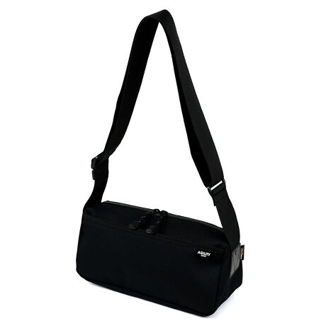 [^:0745-wps]yAGILITY affa(AWeB Abt@)zWV_[fރRrŉJɂV_[By^t~@\zȃ[NeCXg𝛐nCeNfނ̃RrœsIȃC[WɎdグ܂Bc[obOC[WBOX^̉V_[obOłB{͉̂傫߂ɂƂĂ500ml`1L̃{gⒷzA܂肽ݎPȂǂ]TŎ܂傫ڃTCYłBCi[wʑɂ̓L[[vĂÃJM܂|Pbg1ƁAJ[hP[XȂǂ|Pbg1tĂ܂BOɂ̓t@Xi[|Pbg1tĂX}zȂǂĂ̂ɕ֗łBxgɂDJĂāAV[Y̏ȂǂRɂԂ炳ċ@\JX^}CYł܂B[i:07459213,07459214]yfނɂāzX[XU[Ɍ̎s̘V܃^i[EɉhvHƏ|vBkăXeAijx[XɁA\ʂ̓KXdグō̂鉐oAɍׂȃPV{̌^Ă܂B痿ŐFĂ邽߁AoNῶقƂǂAŏ̔ԂL[v܂B܂\ʂ̎dグɝ܂hz邱ƂŁA͂Av{̔iۂ܂Bicʂ̂͊v̕\ʂ݂̂łj \ʂ̎dグɝ܂hzĂ̂ŁA͂Av{̔iۂ܂B }ȉJɂȂdl̖{vU[łBR[fGRChLoXCrX^ЂCORDURA(R[f)t@ubN45Nȏɂ킽AϋvdvA\̗pAp[J[ɑI΂Ă܂BzΔ䋭xA􂫂C؂ɑς邱Ƃł܂Bϋv̍CORDURA(R[f)t@ubNgpobO̓n[hȈɂΉ鋭AȒPɂꂽ肵܂BR[fGRChLoX́AR[fƍĐPET̃TCNgpĂ邽߁A͂Ŋɂ₳iłB܂ARbgLoXƔׂƌyʂŌSxɂDAetH{ƂɂA\̝Ah@\܂BCORDUARA(R[f)́AϋvɗDꂽt@ubNɑ΂CrX^(INVISTA)Ђ̏Wo^łB