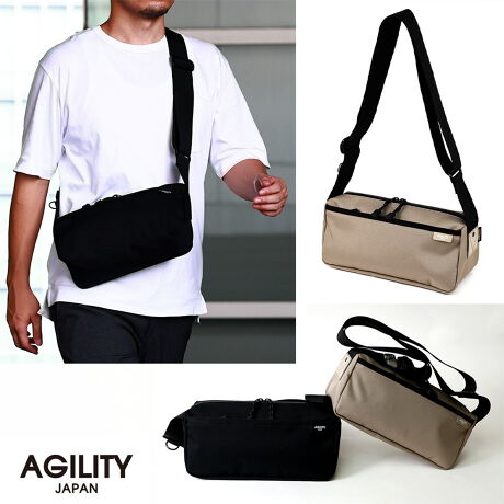 [^:0745-wps]yAGILITY affa(AWeB Abt@)zWV_[fރRrŉJɂV_[By^t~@\zȃ[NeCXg𝛐nCeNfނ̃RrœsIȃC[WɎdグ܂Bc[obOC[WBOX^̉V_[obOłB{͉̂傫߂ɂƂĂ500ml`1L̃{gⒷzA܂肽ݎPȂǂ]TŎ܂傫ڃTCYłBCi[wʑɂ̓L[[vĂÃJM܂|Pbg1ƁAJ[hP[XȂǂ|Pbg1tĂ܂BOɂ̓t@Xi[|Pbg1tĂX}zȂǂĂ̂ɕ֗łBxgɂDJĂāAV[Y̏ȂǂRɂԂ炳ċ@\JX^}CYł܂B[i:07459213,07459214]yfނɂāzX[XU[Ɍ̎s̘V܃^i[EɉhvHƏ|vBkăXeAijx[XɁA\ʂ̓KXdグō̂鉐oAɍׂȃPV{̌^Ă܂B痿ŐFĂ邽߁AoNῶقƂǂAŏ̔ԂL[v܂B܂\ʂ̎dグɝ܂hz邱ƂŁA͂Av{̔iۂ܂Bicʂ̂͊v̕\ʂ݂̂łj \ʂ̎dグɝ܂hzĂ̂ŁA͂Av{̔iۂ܂B }ȉJɂȂdl̖{vU[łBR[fGRChLoXCrX^ЂCORDURA(R[f)t@ubN45Nȏɂ킽AϋvdvA\̗pAp[J[ɑI΂Ă܂BzΔ䋭xA􂫂C؂ɑς邱Ƃł܂Bϋv̍CORDURA(R[f)t@ubNgpobO̓n[hȈɂΉ鋭AȒPɂꂽ肵܂BR[fGRChLoX́AR[fƍĐPET̃TCNgpĂ邽߁A͂Ŋɂ₳iłB܂ARbgLoXƔׂƌyʂŌSxɂDAetH{ƂɂA\̝Ah@\܂BCORDUARA(R[f)́AϋvɗDꂽt@ubNɑ΂CrX^(INVISTA)Ђ̏Wo^łB