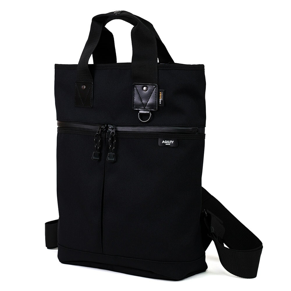 レスポートサック)バックパック/リュック 3747U185 | レスポートサック