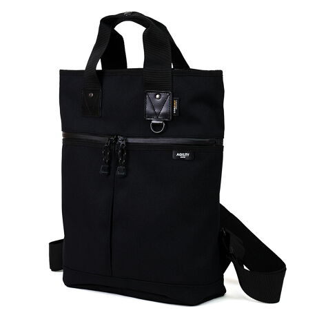 [^:0746-wps]yAGILITY affa(AWeB Abt@)zWbNfރRrŉJɂ2WAYg[gbNłBy^t~@\zȃ[NeCXg𝛐nCeNfނ̃RrœsIȃC[WɎdグĂ܂BwbgobO璅z𓾂Ac^̃tHBg[gobOƃbN2WAYŃX^CςĎgƂł܂B傫2̊O|PbǵAt@Xi[̏܂ł󓴂ɂȂĂ̂Ŕw̍܂肽ݎP{g]Tœ܂B̊O|Pbg͘eɂłȂĂt@Xi[AbNwԂSɂ낳ɃANZXł܂BX}zȂǂ̏oɕ֗łB{̂A4TCYcɎ܂TCYBCi[둤ɂ͏Ď[ł2̃|PbgĂ܂B2{̎̓{^ŌŒł܂BE̎tɂDJĂāAV[Y̏ȂǂRɂԂ炳ċ@\JX^}CYł܂ByfނɂāzX[XU[Ɍ̎s̘V܃^i[EɉhvHƏ|vBkăXeAijx[XɁA\ʂ̓KXdグō̂鉐oAɍׂȃPV{̌^Ă܂B痿ŐFĂ邽߁AoNῶقƂǂAŏ̔ԂL[v܂B܂\ʂ̎dグɝ܂hz邱ƂŁA͂Av{̔iۂ܂Bicʂ̂͊v̕\ʂ݂̂łj \ʂ̎dグɝ܂hzĂ̂ŁA͂Av{̔iۂ܂B }ȉJɂȂdl̖{vU[łBR[fGRChLoXCrX^ЂCORDURA(R[f)t@ubN45Nȏɂ킽AϋvdvA\̗pAp[J[ɑI΂Ă܂BzΔ䋭xA􂫂C؂ɑς邱Ƃł܂Bϋv̍CORDURA(R[f)t@ubNgpobO̓n[hȈɂΉ鋭AȒPɂꂽ肵܂BR[fGRChLoX́AR[fƍĐPET̃TCNgpĂ邽߁A͂Ŋɂ₳iłB܂ARbgLoXƔׂƌyʂŌSxɂDAetH{ƂɂA\̝Ah@\܂BCORDUARA(R[f)́AϋvɗDꂽt@ubNɑ΂CrX^(INVISTA)Ђ̏Wo^łB