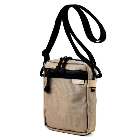 [^:0747-wps]yAGILITY affa(AWeB Abt@)zW^e~jV_[fރRrŉJɂc^~jV_[łBy^t~@\zȃ[NeCXg𝛐nCeNfނ̃RrœsIȃC[WɎdグ܂Bŏ̉וЂƂ܂Ƃ߂ɂłTCÝAOɂ}`t̃t@Xi[|PbgŃX}zȂǂ̏oꂪ₷ȂĂ܂B{̂ɂ͒zȂǂACi[wʑɂ̓L[[vt̏|PbgĂ܂Bxgt̍ɂDJĂāAV[Y̏ȂǂRɂԂ炳ċ@\JX^}CYł܂B[i:07479213,07479214]yfނɂāzX[XU[Ɍ̎s̘V܃^i[EɉhvHƏ|vBkăXeAijx[XɁA\ʂ̓KXdグō̂鉐oAɍׂȃPV{̌^Ă܂B痿ŐFĂ邽߁AoNῶقƂǂAŏ̔ԂL[v܂B܂\ʂ̎dグɝ܂hz邱ƂŁA͂Av{̔iۂ܂Bicʂ̂͊v̕\ʂ݂̂łj \ʂ̎dグɝ܂hzĂ̂ŁA͂Av{̔iۂ܂B }ȉJɂȂdl̖{vU[łBR[fGRChLoXCrX^ЂCORDURA(R[f)t@ubN45Nȏɂ킽AϋvdvA\̗pAp[J[ɑI΂Ă܂BzΔ䋭xA􂫂C؂ɑς邱Ƃł܂Bϋv̍CORDURA(R[f)t@ubNgpobO̓n[hȈɂΉ鋭AȒPɂꂽ肵܂BR[fGRChLoX́AR[fƍĐPET̃TCNgpĂ邽߁A͂Ŋɂ₳iłB܂ARbgLoXƔׂƌyʂŌSxɂDAetH{ƂɂA\̝Ah@\܂BCORDUARA(R[f)́AϋvɗDꂽt@ubNɑ΂CrX^(INVISTA)Ђ̏Wo^łB