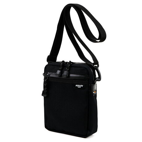 [^:0747-wps]yAGILITY affa(AWeB Abt@)zW^e~jV_[fރRrŉJɂc^~jV_[łBy^t~@\zȃ[NeCXg𝛐nCeNfނ̃RrœsIȃC[WɎdグ܂Bŏ̉וЂƂ܂Ƃ߂ɂłTCÝAOɂ}`t̃t@Xi[|PbgŃX}zȂǂ̏oꂪ₷ȂĂ܂B{̂ɂ͒zȂǂACi[wʑɂ̓L[[vt̏|PbgĂ܂Bxgt̍ɂDJĂāAV[Y̏ȂǂRɂԂ炳ċ@\JX^}CYł܂B[i:07479213,07479214]yfނɂāzX[XU[Ɍ̎s̘V܃^i[EɉhvHƏ|vBkăXeAijx[XɁA\ʂ̓KXdグō̂鉐oAɍׂȃPV{̌^Ă܂B痿ŐFĂ邽߁AoNῶقƂǂAŏ̔ԂL[v܂B܂\ʂ̎dグɝ܂hz邱ƂŁA͂Av{̔iۂ܂Bicʂ̂͊v̕\ʂ݂̂łj \ʂ̎dグɝ܂hzĂ̂ŁA͂Av{̔iۂ܂B }ȉJɂȂdl̖{vU[łBR[fGRChLoXCrX^ЂCORDURA(R[f)t@ubN45Nȏɂ킽AϋvdvA\̗pAp[J[ɑI΂Ă܂BzΔ䋭xA􂫂C؂ɑς邱Ƃł܂Bϋv̍CORDURA(R[f)t@ubNgpobO̓n[hȈɂΉ鋭AȒPɂꂽ肵܂BR[fGRChLoX́AR[fƍĐPET̃TCNgpĂ邽߁A͂Ŋɂ₳iłB܂ARbgLoXƔׂƌyʂŌSxɂDAetH{ƂɂA\̝Ah@\܂BCORDUARA(R[f)́AϋvɗDꂽt@ubNɑ΂CrX^(INVISTA)Ђ̏Wo^łB