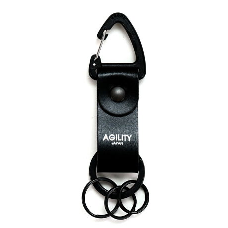 [^:0749-wps]yAGILITY affa(AWeB Abt@)zWL[z_[OpJriłԂ牺\ȃL[z_[łBy^t~@\zJɋfނŃV[I΂An[hɎgƂł܂B{̂ɝX[XU[p邱ƂŁA}ȉJSzAEghAłSĎgp\B[ɂ3̃L[OĂAƂ̌X}[gL[ȂǂA1{đł܂BOpJriŃobOpc̃EGXgȂǂɂԂ牺Ďgpł܂B[i:07499213,07499214]yfނɂāzX[XU[Ɍ̎s̘V܃^i[EɉhvHƏ|vBkăXeAijx[XɁA\ʂ̓KXdグō̂鉐oAɍׂȃPV{̌^Ă܂B痿ŐFĂ邽߁AoNῶقƂǂAŏ̔ԂL[v܂B܂\ʂ̎dグɝ܂hz邱ƂŁA͂Av{̔iۂ܂Bicʂ̂͊v̕\ʂ݂̂łj \ʂ̎dグɝ܂hzĂ̂ŁA͂Av{̔iۂ܂B }ȉJɂȂdl̖{vU[łB