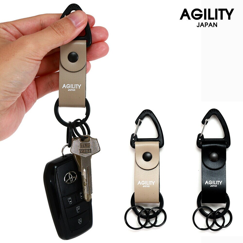 イズイット】キーホルダー 942601 | イズイット(ISIT) | マルイ