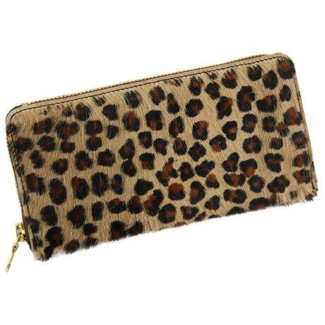 グロット ハラコ ゼブラ 長財布 ラウンドファスナー Agility アジリティー アッファ Agility Affa ファッション通販 マルイウェブチャネル グロット ハラコ ゼブラ 長財布 ラウンドファスナー Agility アジリティー アッファ Agility Affa ファッション通販 マルイウェブチャネル