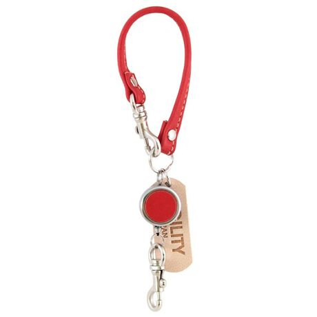 AWeB[Abt@̃[XgbvIIiU[j/sNpXP[Xɑł郊[t̃XgbvłBLk郊[tȂ̂ŁApXP[XȂƉDŃ^b`Ƃɕ֗łBt܂܂Ŏgpł̂ŕh~ɂ𗧂܂B^1122/tbVpXɑ邱Ƃł܂B AGILITY̒cXłlC̃JX^I[_[̑햡łAufށEF̑gݍ킹RɑIׂy݁vuɂȂ̂łʊvAqlg̏łɁAyɖ킦悤ɍlZtJX^}CYV[YłB**摜͎ɋ߂̂gpĂ܂A{ɂFقȂꍇ܂BȂAYɂďi̎dl摜Ƃ͎኱ύXɂȂꍇ܂B炩߂[^:11218759]