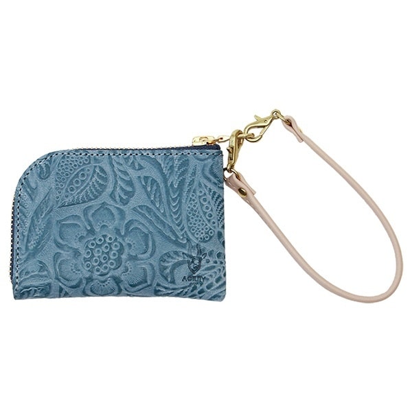 [}C]AW/riX(u[)yRCP[X J[hP[XzAGILITY/AWeB[ Abt@iAGILITY Affaj u[(8778)