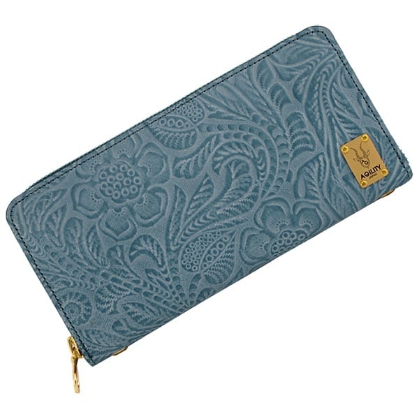 [}C]Eht@Xi[ ԕ z {v/AWeB[ Abt@iAGILITY Affaj u[(8778)