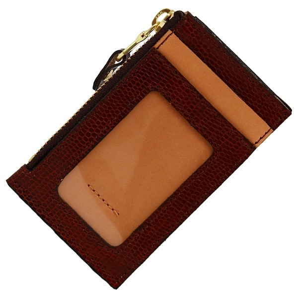 [}C]sbh/U[hG{X(`R)ypXP[X z/AWeB[ Abt@iAGILITY Affaj `R(8827)