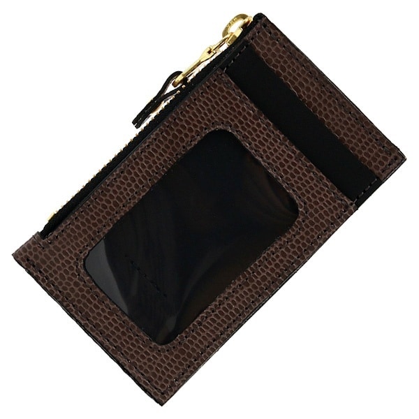 [}C]sbh/U[hG{X(O[)ypXP[X z/AWeB[ Abt@iAGILITY Affaj O[(8828)