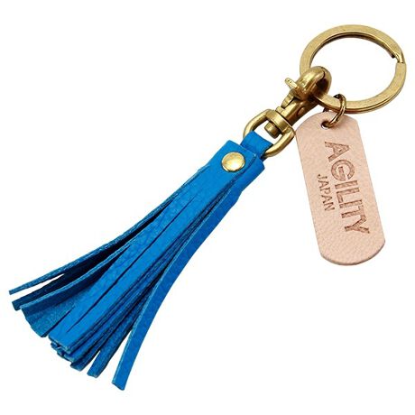 AWeB[Abt@̃^bZL[z_[(C^AVN)/Cgu[lC̃^bZ`[ɃL[Ot܂BL[OɌtăL[z_[ƂĎgp̂͂AL[OOāA^bZ`[ƂăobOɎt邱Ƃł܂B͐^JȂ̂ŁAgނɃAeB[NS[hւƕωĂ܂B^bZ̖[16{ŁA{[o߂Ȃ̂|CgłB1958nƁEC^Ã^i[/}XgbgА̃AhAƂvłBC^Ał̐YʂւK͂ȃ^i[łBC^AȂł͂̂ꂢȐFg̃N[Ȃ߂̋vłBgĂĂϐF邱ƂȂA\ʂɂ̓VŇ^łĂ̂ŏڗȂ̂|CgłBقǂ悢_炩Ɛ▭ȃnɁAv卑C^ÃZX܂ByAt^[PAz_炩zȂǂŊ@xŔԂۂĂ܂BN[IC̉ߓxȓhz͊v̕\𑹂˂錴ƂȂ̂łӂB[^:08628769]