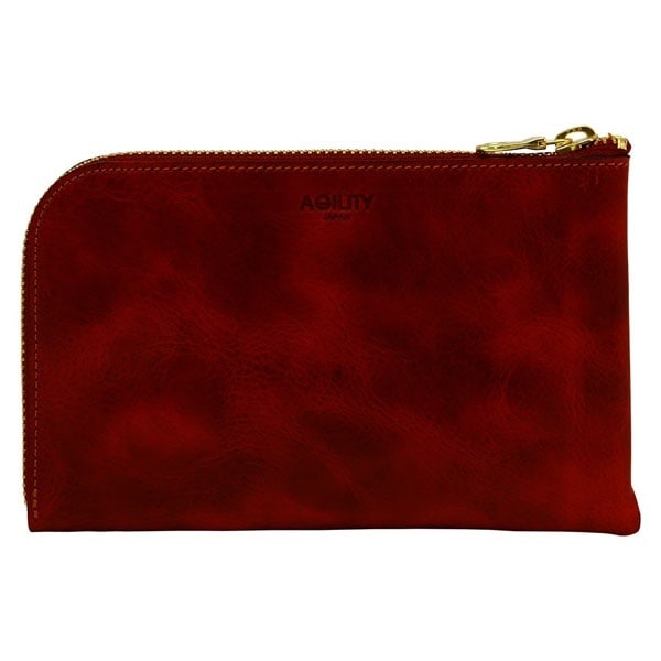 [}C]gxEHbg pX|[gP[X/AWeB[ Abt@iAGILITY Affaj bh(8595)