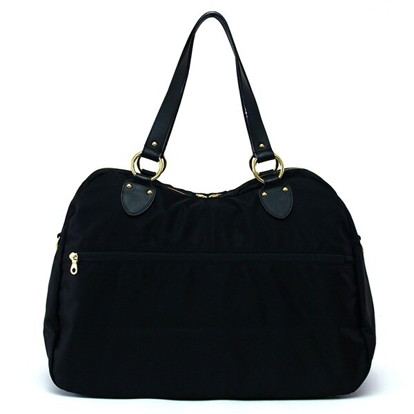 アジリティーアッファ（AGILITY Affa）/コルベーユ/カルロスナイロン(オレンジ)【ナイロンボストンバッグ 旅行】 コルベーユ/カルロスナイロン(オレンジ)【ナイロンボストンバッグ 旅行