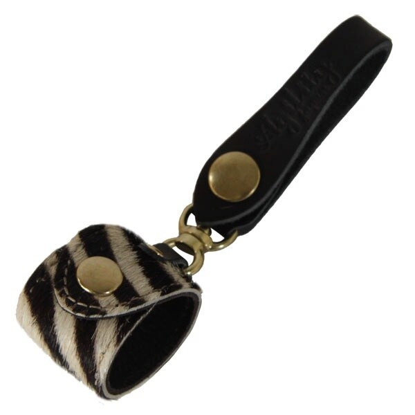 [}C]G[/nR([u)yO[uz_[ v[gzAGILITY/AWeB[ Abt@iAGILITY Affaj [u(0053)