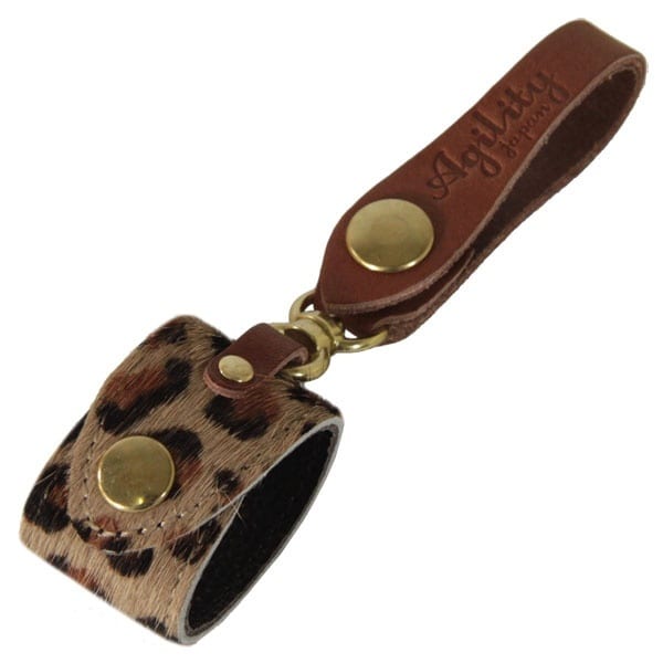 [}C]G[/nR(qE)yO[uz_[ v[gzAGILITY/AWeB[ Abt@iAGILITY Affaj qE(0834)