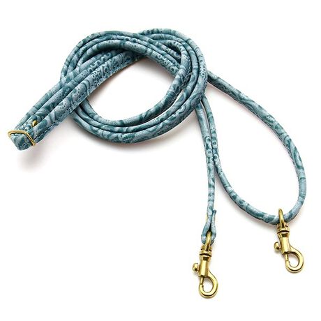 AWeB[Abt@8mmV_[xg/riX(u[)yPi p {vzV^Cṽ~j|[`ƂēoꂵyX}[gP[XzApX|[g[\ȃgxEHbgy{[WzAƃIWiɁAD݂̃eCXgŎIIƌׂ̈ɕʔxgoꂵ܂B⌨Ɋ|̂ɂ傤Ǘǂ́yOXgbvzA|VFbĝ悤ɁA΂ߊ|\Ȓ́yV_[xgzA82`153cm܂ŁAiKŒ߂\ȁy8mmV_[xgzBgAD݂̃X^CɉăAW\B^jł₵LbvɁAnc̐vHŉFĂt[̌^^iG{XjvłB̏ɏnEl萁ŐߏグAɓnƂHŔptB̂A^ɗ̊Ă܂BgĂƉAw[FɕωĂGCWO߂܂B@Bł͂ȂEl̎ŐFAHĂ̂Ō̍܂ꂻꂪƂȂĂvłB[^:25138778]