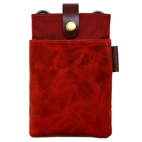 [}C]EH[N/68V[Y(bh)yV_[obO 2wayz/AWeB[ Abt@iAGILITY Affaj bh(8595)