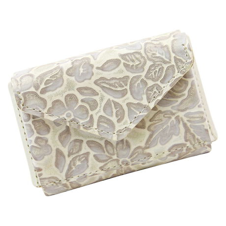 yAGILITY affa(AWeB Abt@)zimEHbgfW^ς⃂oCςX^_[hɂȂ邱ꂩ̎ɍ킹Aʂȋ@\ƂɌ܂ŏ^ɐi~j}ȍzłBÕ}`ttbv|Pbg͏KɂȂĂA500~1^100~5^50~2^10~2^5~2^1~5x܂ݒɂȂĂ܂B{̂JƁAɂ̓J[h|PbgĂA܂Ƃ߂6܂ł̃J[h[ł܂Bŏ͂ӂL|PbgłAJ[h邱ƂŊvȂ݃J[ȟ`ɕωĂ܂BJ[h߂̃Xy[Xɂ́A܂ɐL΂Ԃ̂D10x܂܂BD̒[̓J[h㕔̊v̉ɂ点Ď[܂BOɂ͂ꃕ̃J[hꂪĂAICJ[hȂǂĂƍzɓꂽ܂܃^b`ł悤ɂȂĂ܂ByAt^[PAz@xŗǂԂۂĂ܂B[^:05188952,05188929,05188931,05188941,05188948,05188951]