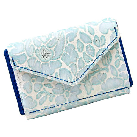 yAGILITY affa(AWeB Abt@)zimEHbgfW^ς⃂oCςX^_[hɂȂ邱ꂩ̎ɍ킹Aʂȋ@\ƂɌ܂ŏ^ɐi~j}ȍzłBÕ}`ttbv|Pbg͏KɂȂĂA500~1^100~5^50~2^10~2^5~2^1~5x܂ݒɂȂĂ܂B{̂JƁAɂ̓J[h|PbgĂA܂Ƃ߂6܂ł̃J[h[ł܂Bŏ͂ӂL|PbgłAJ[h邱ƂŊvȂ݃J[ȟ`ɕωĂ܂BJ[h߂̃Xy[Xɂ́A܂ɐL΂Ԃ̂D10x܂܂BD̒[̓J[h㕔̊v̉ɂ点Ď[܂BOɂ͂ꃕ̃J[hꂪĂAICJ[hȂǂĂƍzɓꂽ܂܃^b`ł悤ɂȂĂ܂ByAt^[PAz@xŗǂԂۂĂ܂B[^:05188952,05188929,05188931,05188941,05188948,05188951]