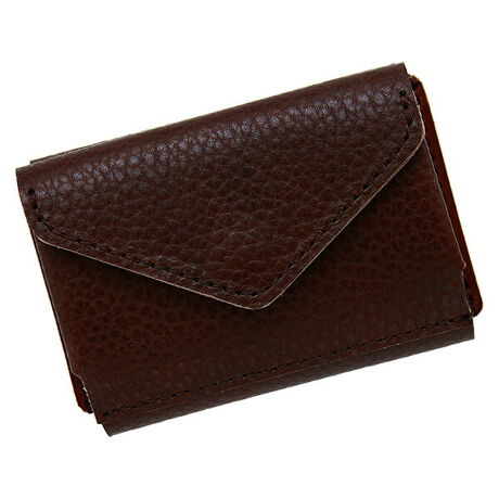 yAGILITY affa(AWeB Abt@)zimEHbgfW^ς⃂oCςX^_[hɂȂ邱ꂩ̎ɍ킹Aʂȋ@\ƂɌ܂ŏ^ɐi~j}ȍzłBÕ}`ttbv|Pbg͏KɂȂĂA500~1^100~5^50~2^10~2^5~2^1~5x܂ݒɂȂĂ܂B{̂JƁAɂ̓J[h|PbgĂA܂Ƃ߂6܂ł̃J[h[ł܂Bŏ͂ӂL|PbgłAJ[h邱ƂŊvȂ݃J[ȟ`ɕωĂ܂BJ[h߂̃Xy[Xɂ́A܂ɐL΂Ԃ̂D10x܂܂BD̒[̓J[h㕔̊v̉ɂ点Ď[܂BOɂ͂ꃕ̃J[hꂪĂAICJ[hȂǂĂƍzɓꂽ܂܃^b`ł悤ɂȂĂ܂ByAt^[PAz@xŗǂԂۂĂ܂B[^:05188952,05188929,05188931,05188941,05188948,05188951]