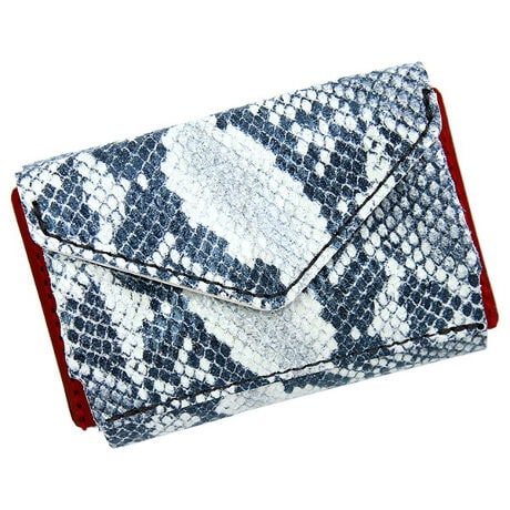 yAGILITY affa(AWeB Abt@)zimEHbgfW^ς⃂oCςX^_[hɂȂ邱ꂩ̎ɍ킹Aʂȋ@\ƂɌ܂ŏ^ɐi~j}ȍzłBÕ}`ttbv|Pbg͏KɂȂĂA500~1^100~5^50~2^10~2^5~2^1~5x܂ݒɂȂĂ܂B{̂JƁAɂ̓J[h|PbgĂA܂Ƃ߂6܂ł̃J[h[ł܂Bŏ͂ӂL|PbgłAJ[h邱ƂŊvȂ݃J[ȟ`ɕωĂ܂BJ[h߂̃Xy[Xɂ́A܂ɐL΂Ԃ̂D10x܂܂BD̒[̓J[h㕔̊v̉ɂ点Ď[܂BOɂ͂ꃕ̃J[hꂪĂAICJ[hȂǂĂƍzɓꂽ܂܃^b`ł悤ɂȂĂ܂ByAt^[PAz@xŗǂԂۂĂ܂B[^:05188952,05188929,05188931,05188941,05188948,05188951]