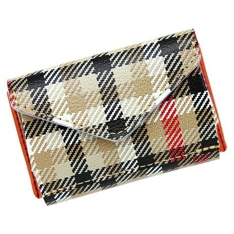 yAGILITY affa(AWeB Abt@)zimEHbgfW^ς⃂oCςX^_[hɂȂ邱ꂩ̎ɍ킹Aʂȋ@\ƂɌ܂ŏ^ɐi~j}ȍzłBÕ}`ttbv|Pbg͏KɂȂĂA500~1^100~5^50~2^10~2^5~2^1~5x܂ݒɂȂĂ܂B{̂JƁAɂ̓J[h|PbgĂA܂Ƃ߂6܂ł̃J[h[ł܂Bŏ͂ӂL|PbgłAJ[h邱ƂŊvȂ݃J[ȟ`ɕωĂ܂BJ[h߂̃Xy[Xɂ́A܂ɐL΂Ԃ̂D10x܂܂BD̒[̓J[h㕔̊v̉ɂ点Ď[܂BOɂ͂ꃕ̃J[hꂪĂAICJ[hȂǂĂƍzɓꂽ܂܃^b`ł悤ɂȂĂ܂ByAt^[PAz@xŗǂԂۂĂ܂B[^:05188952,05188929,05188931,05188941,05188948,05188951]