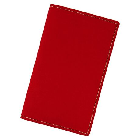 AWeB[Abt@̃fBWG/U[(sN)yJ[hP[Xzv̂ʂ悤ɁAėnȂǂ͕t؂ςȂ̃kv݂̂Ŏdグ܂BgĂƂɊvɃAWoĂāȂĂJ[hP[XłBωJ̖{̂͊JƍEɂꂼ5̃J[hƁAƂN[|⃌V[gȂǂĒut[|Pbg1AEv12̃|PbgĂ܂BkCY̋Anc̐vHJiŐFEHvłBA^j₵̋XeAx[XɁAL̖Ɣ̋Ȃǂ̂Ȃ̐@ŃuhuJiIWiṽIChŊvɓ܂Ă܂B{̋G߂ɂăIC̔ZxEl߂邱ƂŁA▭ȎdオƂȂ܂B\ʂ̓Vvɐ݂̂Ŏdグfグ̊vȂ̂ŁAgĂɐ[FɂȂĂoNω߂uĂvvłBŏ͂d߂łAgĂƂǂǂ炩ł܂ByAt^[PAz_炩zȂǂŊ@xŔԂۂĂ܂BN[IC̉ߓxȓhz͊v̕\𑹂˂錴ƂȂ̂łӂB[^:12168759]