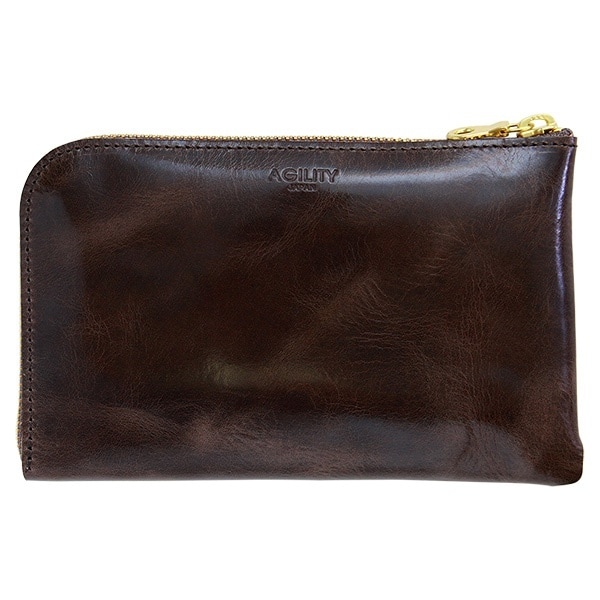 トラベルウォレット パスポートケース | アジリティー アッファ