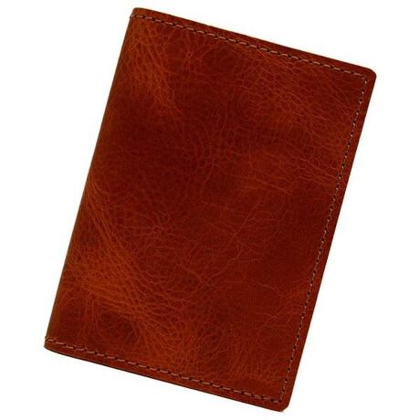 AWeB[Abt@̃u/LbvbNX(uE)yJ[hP[Xzgтɕ֗ȃ~jENAJ[hP[XłBNAȉrfނ̃J[h|PbgAJ[hP[XłBv20̃J[h▼h܂B~jTCYȂ̂ŁAoŕKvȖhȂǂgтĂ̂ɕ֗łBʏ̃J[hP[XƈႢAô悤ɌJŌ̂ŁAƂĂ₷ȂĂ܂B|CgJ[hf@Ȃǂ̐ɂg܂BA^j₵LbvyɁẢEnc̍HɂĐFAHvłBnEl̎Ƃɂőfグ߂vɁAbNXƂŒJɓh肱ł܂BŌɍACɂĂȂvX邱Ƃŕ\ʂɂYȃcAh̃bNXZW̃RgXg𐶂ݏo[FɎdオ܂Bv[AbvƌĂ΂邱̉H͐܂ȂĂ̂Ń[U[ɂČGCWÔ߂܂B܂A^j₵v̓ōŏ͑S̓IɌ܂AgނɎɂȂݏ_炩ɂȂĂ܂B͕ۊvN[Ȃǂ͂܂g킸@xŁAǂԂۂĂ܂B[^:02740416]