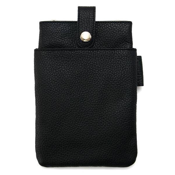 お財布ポシェット | アジリティー アッファ(AGILITY Affa) | マルイ