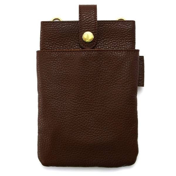 アジリティー アッファ/本革 スマホポシェット 本革 スマホポシェット | アジリティー アッファ(AGILITY Affa