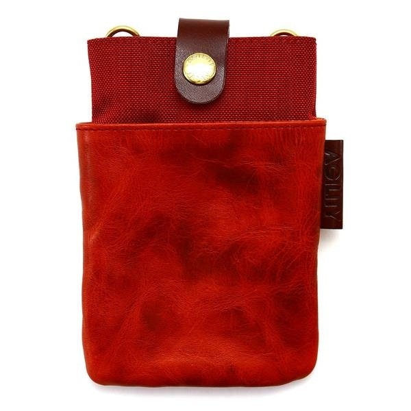 [}C]X}z|VFbg ~jV_[obO/AWeB[ Abt@iAGILITY Affaj bh(8595)