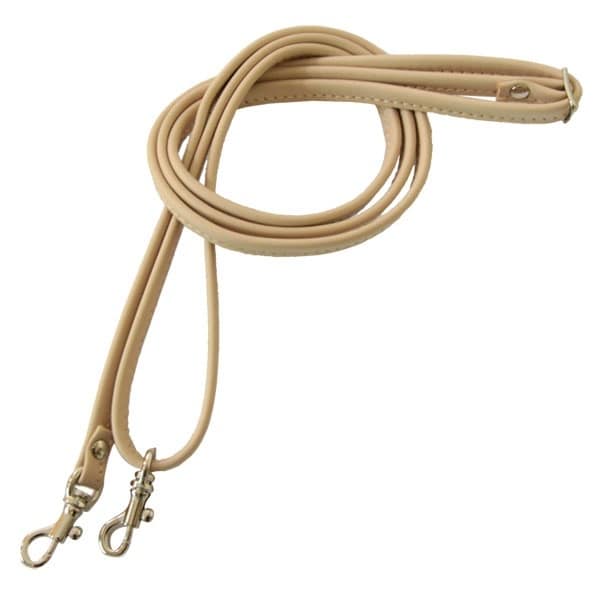 ブルジョン/トレロW【巾着バッグ ショルダー ハンドバッグ 2way