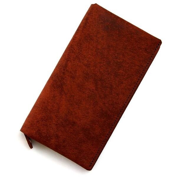 メンズ 本革 長財布 | アジリティー アッファ(AGILITY Affa) | マルイ