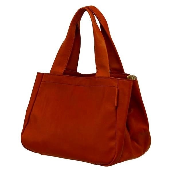 アジリティーアッファ（AGILITY Affa）/シュバルトートS/モウリス(ブラウン)【トートバッグ 大きめ】 シュバルトートS/モウリス(ブラウン)【トートバッグ 大きめ