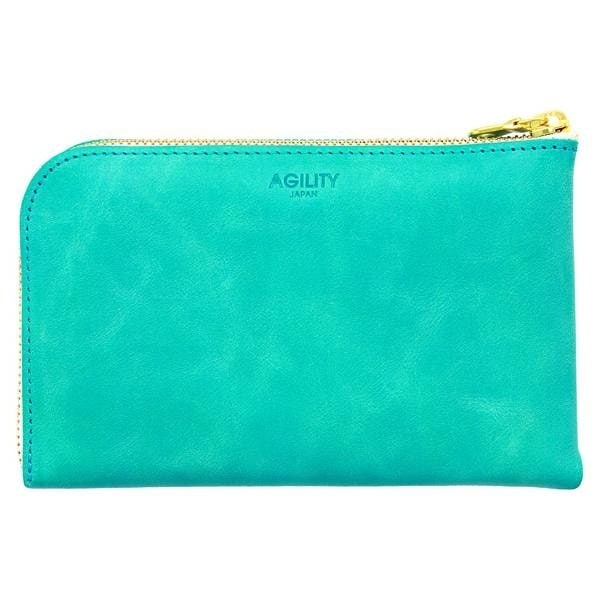 [}C]Lt@Xi[ z pX|[gP[X/AWeB[ Abt@iAGILITY Affaj ^[RCY(9042)