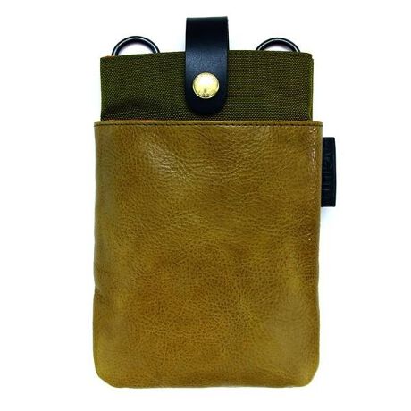 AWeB[Abt@̃EH[N/88V[Y(J[L)yV_[obO 2wayzAGILITYuh̎n܂ł\łAVU[obOlC̉ΕtgREMOVE1gA̎dlɍ킹܂ς܂Big͂A̔AX^CXgAmȂǂ̃ANeBuȗdɂœKłBiCxg̒߂ŁAEGXgobO/V_[obO2WAYŎgƂł܂BԂȃTCYȂ̂ŁAEGXgɂĂזɂȂ炸AV_[̓~jV_[ƂăANZT[oŎgƂł܂B{̂̓C|PbgAO|PbgAwʃt@Xi[|Pbg3\BC|Pbgɂ̓~jz璷ziObg195~100~25j܂ł܂AzbNt̊vxŌƂ߂邱Ƃł܂BO|Pbgɂ̓X}[gtHiiPhoneX)ۂƎ܂TCYɂȂĂ܂B̂قɂnT~AɃy񂾂肵ĎgƂł܂B̃t@Xi[|Pbgɂ͌ICJ[hAӂȂǂƂMdiĂ̂ɕ֗łB[^:05179044]