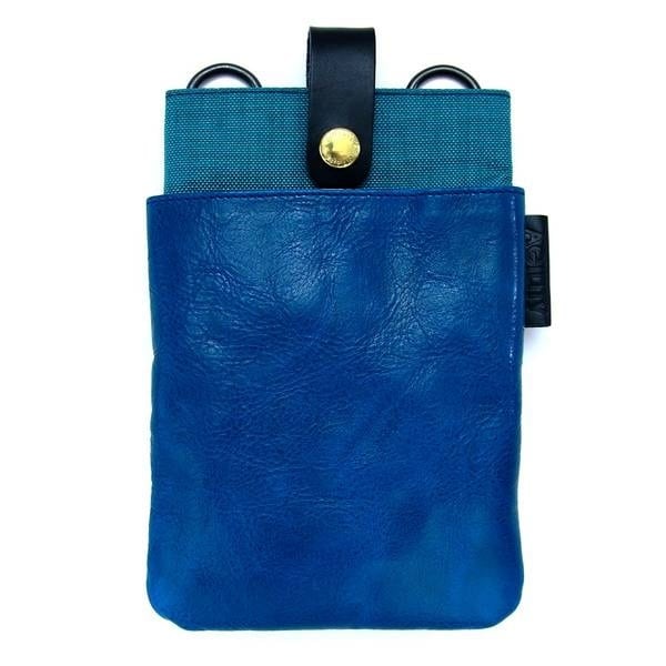 [}C]{ X}zV_[obO/AWeB[ Abt@iAGILITY Affaj u[(9045)