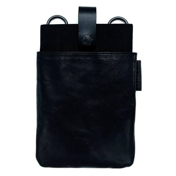 [}C]{ X}zV_[obO/AWeB[ Abt@iAGILITY Affaj ubN(9048)